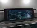 BMW 320 320 d XDRIVE TOURING AUTOMATIC BUSINESS ADVANTAGE Bianco - thumbnail 16