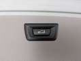 BMW 320 320 d XDRIVE TOURING AUTOMATIC BUSINESS ADVANTAGE Bianco - thumbnail 19
