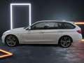 BMW 320 320 d XDRIVE TOURING AUTOMATIC BUSINESS ADVANTAGE Bianco - thumbnail 2