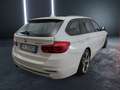 BMW 320 320 d XDRIVE TOURING AUTOMATIC BUSINESS ADVANTAGE Bianco - thumbnail 4