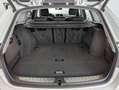 BMW 320 320 d XDRIVE TOURING AUTOMATIC BUSINESS ADVANTAGE Bianco - thumbnail 18