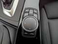 BMW 320 320 d XDRIVE TOURING AUTOMATIC BUSINESS ADVANTAGE Bianco - thumbnail 12