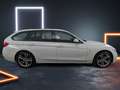 BMW 320 320 d XDRIVE TOURING AUTOMATIC BUSINESS ADVANTAGE Bianco - thumbnail 5