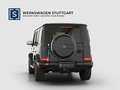 Mercedes-Benz G 400 G 400 d COMAND APS/Standheizung/Autom. Schwarz - thumbnail 7