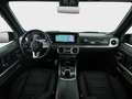 Mercedes-Benz G 400 G 400 d COMAND APS/Standheizung/Autom. Schwarz - thumbnail 10