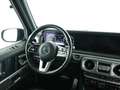 Mercedes-Benz G 400 G 400 d COMAND APS/Standheizung/Autom. Schwarz - thumbnail 8
