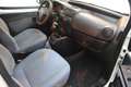 Peugeot Bipper Tepee 1.3 HDi 75 FAP Outdoor Blanc - thumbnail 7