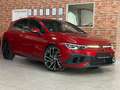 Volkswagen Golf VIII Lim. GTI Clubsport-Navi-LED-Kamera Rot - thumbnail 3