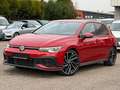 Volkswagen Golf VIII Lim. GTI Clubsport-Navi-LED-Kamera Rot - thumbnail 4
