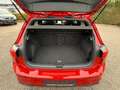 Volkswagen Golf VIII Lim. GTI Clubsport-Navi-LED-Kamera Rot - thumbnail 19