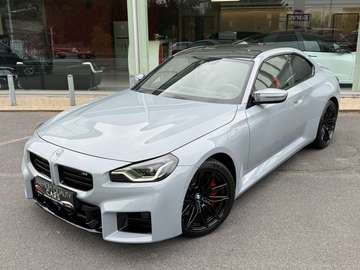 CARBON DAK / HARMAN KARDON / HEADUP / SHADOWLINE /