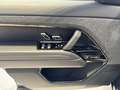 Land Rover Range Rover Sport D300 SE Dyn BlackPack AHK HUD Blau - thumbnail 13