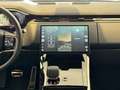 Land Rover Range Rover Sport D300 SE Dyn BlackPack AHK HUD Blau - thumbnail 11