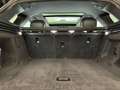 Land Rover Range Rover Sport D300 SE Dyn BlackPack AHK HUD Blau - thumbnail 17