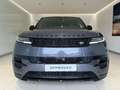 Land Rover Range Rover Sport D300 SE Dyn BlackPack AHK HUD Blau - thumbnail 8