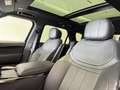 Land Rover Range Rover Sport D300 SE Dyn BlackPack AHK HUD Blau - thumbnail 14