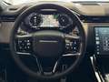 Land Rover Range Rover Sport D300 SE Dyn BlackPack AHK HUD Blau - thumbnail 12