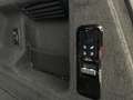 Land Rover Range Rover Sport D300 SE Dyn BlackPack AHK HUD Blau - thumbnail 18