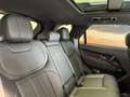 Land Rover Range Rover Sport D300 SE Dyn BlackPack AHK HUD Blau - thumbnail 6