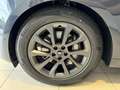 Land Rover Range Rover Sport D300 SE Dyn BlackPack AHK HUD Blau - thumbnail 9