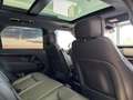 Land Rover Range Rover Sport D300 SE Dyn BlackPack AHK HUD Blau - thumbnail 15
