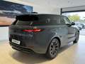 Land Rover Range Rover Sport D300 SE Dyn BlackPack AHK HUD Blau - thumbnail 3