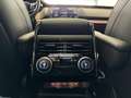 Land Rover Range Rover Sport D300 SE Dyn BlackPack AHK HUD Blau - thumbnail 16