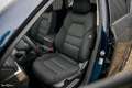 Mazda CX-5 2.0 SkyActiv-G 165 AWD Comfort | Automaat | Apple Blauw - thumbnail 15