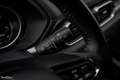 Mazda CX-5 2.0 SkyActiv-G 165 AWD Comfort | Automaat | Apple Blauw - thumbnail 26