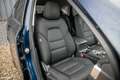 Mazda CX-5 2.0 SkyActiv-G 165 AWD Comfort | Automaat | Apple Blauw - thumbnail 16