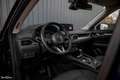 Mazda CX-5 2.0 SkyActiv-G 165 AWD Comfort | Automaat | Apple Blauw - thumbnail 19