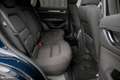Mazda CX-5 2.0 SkyActiv-G 165 AWD Comfort | Automaat | Apple Blauw - thumbnail 14