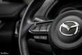 Mazda CX-5 2.0 SkyActiv-G 165 AWD Comfort | Automaat | Apple Blauw - thumbnail 22