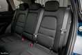 Mazda CX-5 2.0 SkyActiv-G 165 AWD Comfort | Automaat | Apple Azul - thumbnail 18