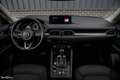 Mazda CX-5 2.0 SkyActiv-G 165 AWD Comfort | Automaat | Apple Blauw - thumbnail 20