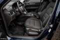 Mazda CX-5 2.0 SkyActiv-G 165 AWD Comfort | Automaat | Apple Blauw - thumbnail 11