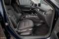 Mazda CX-5 2.0 SkyActiv-G 165 AWD Comfort | Automaat | Apple Blauw - thumbnail 12