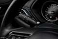 Mazda CX-5 2.0 SkyActiv-G 165 AWD Comfort | Automaat | Apple Blauw - thumbnail 25