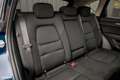 Mazda CX-5 2.0 SkyActiv-G 165 AWD Comfort | Automaat | Apple Blauw - thumbnail 17