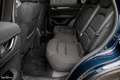 Mazda CX-5 2.0 SkyActiv-G 165 AWD Comfort | Automaat | Apple Blauw - thumbnail 13