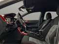 Volkswagen Polo GTI 2.0 TSI DSG +NAVI+WR+MATRIX+PDC+SHZ+APPCONN Weiß - thumbnail 12