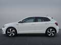 Volkswagen Polo GTI 2.0 TSI DSG +NAVI+WR+MATRIX+PDC+SHZ+APPCONN Weiß - thumbnail 4