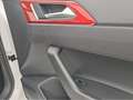 Volkswagen Polo GTI 2.0 TSI DSG +NAVI+WR+MATRIX+PDC+SHZ+APPCONN Weiß - thumbnail 14