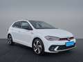 Volkswagen Polo GTI 2.0 TSI DSG +NAVI+WR+MATRIX+PDC+SHZ+APPCONN Weiß - thumbnail 9