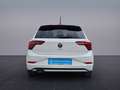 Volkswagen Polo GTI 2.0 TSI DSG +NAVI+WR+MATRIX+PDC+SHZ+APPCONN Weiß - thumbnail 6
