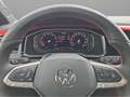 Volkswagen Polo GTI 2.0 TSI DSG +NAVI+WR+MATRIX+PDC+SHZ+APPCONN Weiß - thumbnail 10