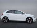 Volkswagen Polo GTI 2.0 TSI DSG +NAVI+WR+MATRIX+PDC+SHZ+APPCONN Weiß - thumbnail 8
