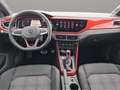 Volkswagen Polo GTI 2.0 TSI DSG +NAVI+WR+MATRIX+PDC+SHZ+APPCONN Weiß - thumbnail 18