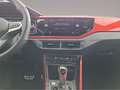 Volkswagen Polo GTI 2.0 TSI DSG +NAVI+WR+MATRIX+PDC+SHZ+APPCONN Weiß - thumbnail 19
