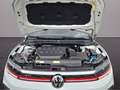 Volkswagen Polo GTI 2.0 TSI DSG +NAVI+WR+MATRIX+PDC+SHZ+APPCONN Weiß - thumbnail 22